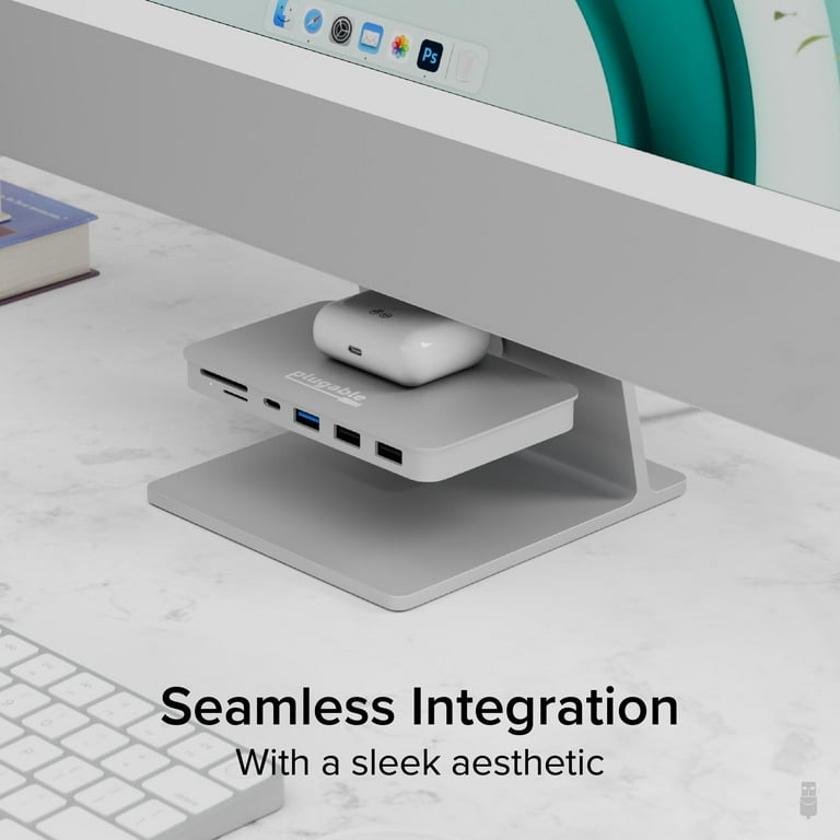 Imac usb hub discount