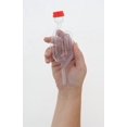 thumbnail image 3 of G Francis pc1 S-Shaped Airlock, 3 of 6
