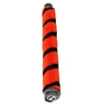 thumbnail image 3 of Main Brush, Practical Vacuum Cleaner Brush ABS High Efficiency  for Clean Pet Hair for Clean Dust for Clean All Hair, 3 of 8