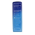 thumbnail image 4 of Shiseido Protective Compact Refill Foundation SPF 36 Fair Ivory .42 oz, 4 of 5