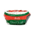 thumbnail image 3 of Melitta Small Basket Coffee Filters, 3 of 3