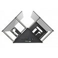 thumbnail image 3 of Thermaltake Core P90 ATX Open Frame Computer Case, 3 of 9