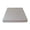C, variant on 200x180cm Fitted Sheet, Non-Slip Stretch Bed Cover with All-Around Elastic, Soft Polyester Mattress Protector for Double Bed