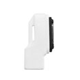 thumbnail image 1 of Adaptador magnético de carga compacto para Sony Xperia Z1/Z2/Z3, color blanco, ligero y portátil, protege contra sobrecarga y optimiza la vida útil del dispositivo., 1 of 6