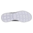 thumbnail image 5 of Tenis Skechers Summits para Mujer 10000MXBKMV negro 26, 5 of 5