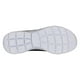 thumbnail image 5 of Tenis Skechers Summits para Mujer 10000MXBKMV negro 26, 5 of 5