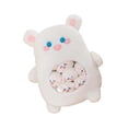 thumbnail image 3 of Muñeco de Peluche Extraíble perfecl Conejo Juguete de Peluche, 3 of 8