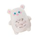 thumbnail image 3 of Muñeco de peluche extraíble, animal de peluche extraíble, decoración del hogar, muñeco de aperitivo, juguete de peluche de dibujos animados para niños conejo, 3 of 8