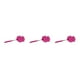 thumbnail image 1 of Matamoscas Inteprter ajustable de plástico Duradero, 1 of 6