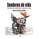 thumbnail image 1 of Libro Senderos De Vida Libro En Otro Formato, Autor No Aplica, Editorial Editorial Itaca, 1 of 1