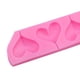 thumbnail image 3 of Advancent Molde para decoración de tartas de Mousse, molde antiadherente para manualidades con azúcar, moldes para hornear para el hogar, Herramientas y accesorios para hornear, 3 of 6