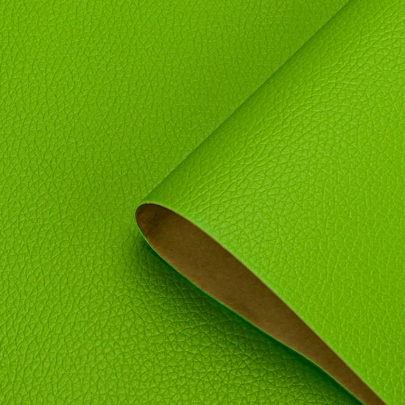 Tape Vinyl Seat Repair