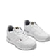 thumbnail image 2 of Tenis Nika Color Blanco D12920032620 29 Dorothy Gaynor Tenis Nika Color Blanco D12920032620 29, 2 of 6