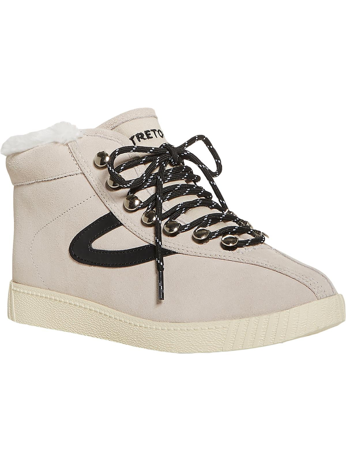 tretorn high tops