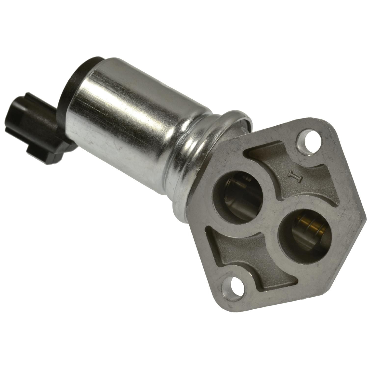 Idle Air Control Valve Fits select: 1997-2002 FORD F150, 1999-2003 FORD RANGER