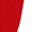 Red, variant on EnJoCho Girls Oversized Wide Leg Sweatpants Boys Baggy Sweat Pants Drawstring Waist and Pockets Kids Straight Leg Track Pants Trendy Kids Boy Loose Fit Trousers