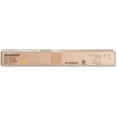 thumbnail image 5 of Sharp MX31NTYA Toner, Rendement de 15 000 Pages, Jaune, 5 of 5