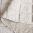 thumbnail image 5 of Safavieh Vermont Connor Geometric Area Rug, Ivory, 4' x 6', 5 of 10
