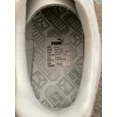 thumbnail image 5 of Brand New PU & MA ROMA PF JR. KIDS 5.5 Women's 6.5, 5 of 5