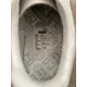 thumbnail image 5 of Brand New PU & MA ROMA PF JR. KIDS 5.5 Women's 6.5, 5 of 5