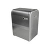 Cc 7,000 Btu Portable Air Conditioner