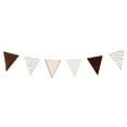 thumbnail image 6 of Ginger Ray Bunting - Ditsy Floral, 6 of 6