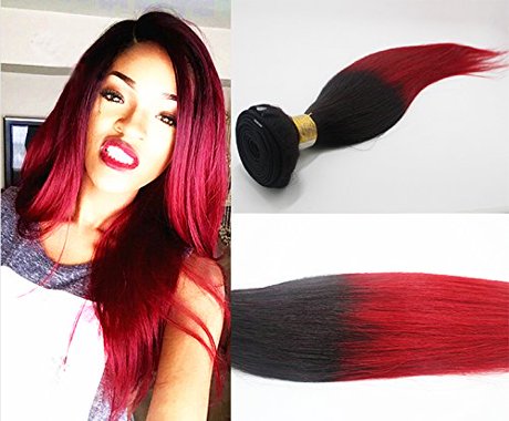 Romantic Angels 14161820222426 Virgin Brazilian Human Hair