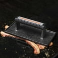 thumbnail image 4 of Blackstone 8 Piece Culinary Series Breakfast Kit, 4 of 5