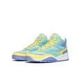 thumbnail image 2 of Ewing Athletics Adult Mens Sport Lite Lifestyle Sneakers, 2 of 10