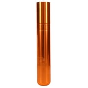 Augustinus Bader The Serum with TFC8 1 oz