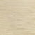 2 Pack, Aged, Rust-Oleum Chalked Interior Decorative Glaze, 30 oz