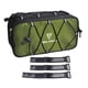 thumbnail image 4 of Bolsa para manillar de bicicleta Colamx profesional reflectante Verde 4.3L, 4 of 8
