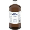 Nestle MCT Oil Oral Supplement Unflavored 32 oz Bottle 6 Ct
