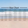 thumbnail image 3 of SROBPTY Womens Tops Plus Size, Summer Shirts for Women, Women's Oversized V Neck Short Sleeve Solid Summer Base Shirt Sports T-shirt Dark Gray XXL, 3 of 4