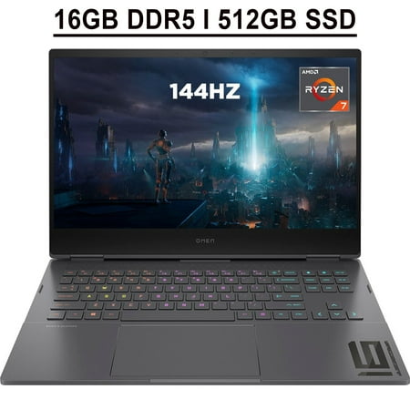 Laptops Rtx 3060