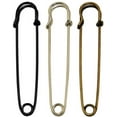 thumbnail image 1 of EcoNesxp Kilts Sont Adaptés pour Couvertures, 1 of 1