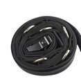 thumbnail image 1 of Door Anchor Strap for Resistance Bands, Workout Resistance Band Door Anchor Portable Easy Assemble, 1 of 4