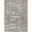 Gray / Arissa, variant on BoutiqueRugs Bronka Contemporary Geometric Area Rug - Modern Broken Striped Carpet for Living Room, Bedroom - Cream, Vizon, Gray, Charcoal - 6'7" x 9' (6x9)