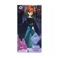 thumbnail image 1 of Disney Poupée Classique Anna – la Reine des Neiges 2 – 11 1/2 Pieds', 1 of 3