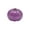 Purple, variant on Squishies Toy Glitter Purple Halloween Pumpkin 3.0 Inch 1 Pack Squeeze Stress Relief Fidget for Halloween Party Favor Trick Or Treat Goodie Bag Fillers Classroom Reward Holiday Surprise Gift