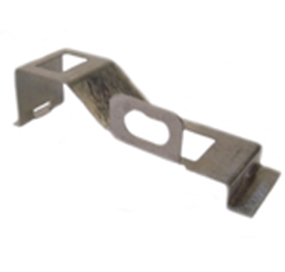 Eaton CHPLGF Handle Lock 1, 2 or 3P, CH Series, Padlockable, CHGFI