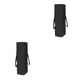 thumbnail image 3 of Monstrate Bolsa de transporte para tienda, impermeable, parasol, toldo, bolso de mano, portátil, para acampar, viajar, pescar, barbacoa, lona de, 3 of 6