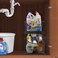 thumbnail image 2 of Sorbus Stackable and Drawer Organizer with Pull Ou, 2 of 5