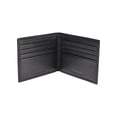 thumbnail image 2 of Cartera Dockers 37670-59 Piel Negro, 2 of 4