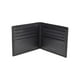 thumbnail image 2 of Cartera Dockers 37670-59 Piel Negro, 2 of 4
