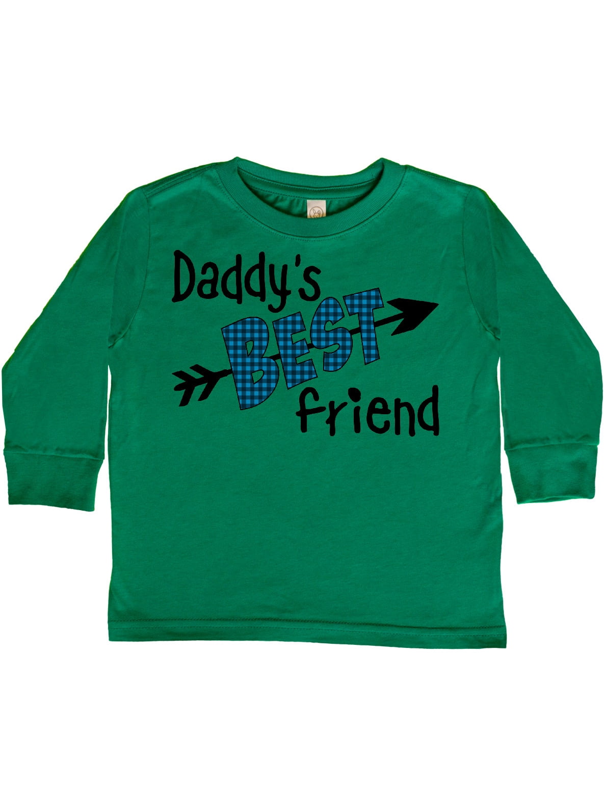 daddy's best friend shirt