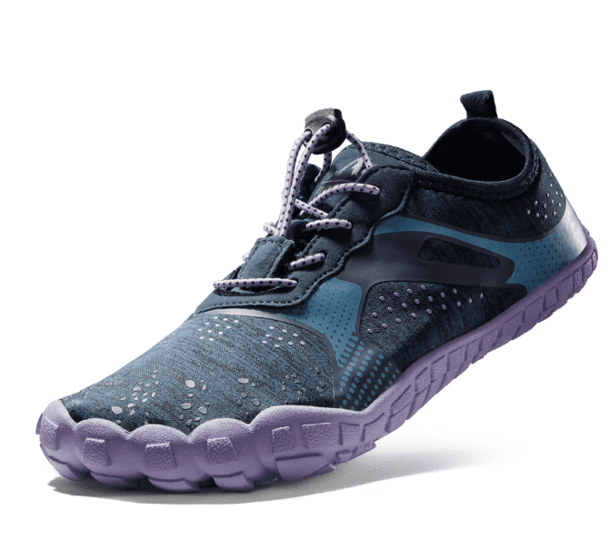 DARK/BLUE/PURPLE