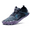 DARK/BLUE/PURPLE, variant on Nortiv 8 Women's Water Shoes Barefoot Quick Dry Sport Beach Swimming Aqua Shoes Summer