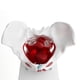 thumbnail image 3 of Modelo de Pelvis Femenina de Tamaño Natural con Músculos Del Piso Pélvico Coloreados Cola Estatua humana de la pelvis femenina, 3 of 5