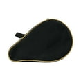 thumbnail image 2 of Estuche para raquetas Macarena Bolsa de almacenamiento para pelotas Oxford entrenamiento protección completa adultos y pri, 2 of 8